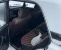 Белый ВАЗ 2105, объемом двигателя 1.3 л и пробегом 555 тыс. км за 550 $, фото 9 на Automoto.ua