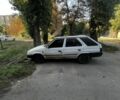 Білий ВАЗ 2105, об'ємом двигуна 0 л та пробігом 287 тис. км за 798 $, фото 2 на Automoto.ua