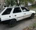 Білий ВАЗ 2105, об'ємом двигуна 0 л та пробігом 287 тис. км за 798 $, фото 3 на Automoto.ua