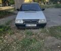 Білий ВАЗ 2105, об'ємом двигуна 0 л та пробігом 287 тис. км за 798 $, фото 1 на Automoto.ua
