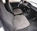 Белый ВАЗ 2105, объемом двигателя 1.5 л и пробегом 3 тыс. км за 1354 $, фото 5 на Automoto.ua