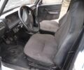 Белый ВАЗ 2105, объемом двигателя 1.5 л и пробегом 3 тыс. км за 1354 $, фото 6 на Automoto.ua