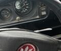Белый ВАЗ 2105, объемом двигателя 0 л и пробегом 91 тыс. км за 20000 $, фото 2 на Automoto.ua
