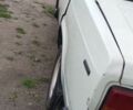 Белый ВАЗ 2105, объемом двигателя 0 л и пробегом 91 тыс. км за 20000 $, фото 6 на Automoto.ua