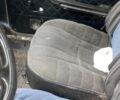 Белый ВАЗ 2105, объемом двигателя 0 л и пробегом 91 тыс. км за 20000 $, фото 3 на Automoto.ua