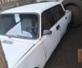 Белый ВАЗ 2105, объемом двигателя 1.5 л и пробегом 50 тыс. км за 485 $, фото 3 на Automoto.ua