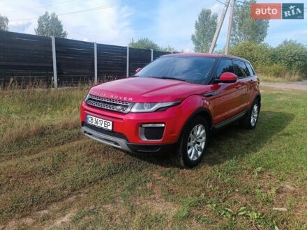 Білий ВАЗ 2105, об'ємом двигуна 1.2 л та пробігом 56 тис. км за 583 $, фото 1 на Automoto.ua