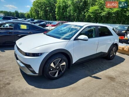 Білий ВАЗ 2105, об'ємом двигуна 0 л та пробігом 100 тис. км за 560 $, фото 1 на Automoto.ua