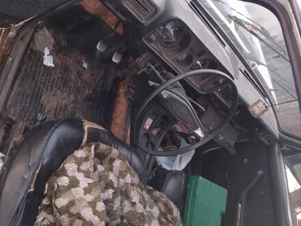 Білий ВАЗ 2105, об'ємом двигуна 0 л та пробігом 2 тис. км за 155 $, фото 1 на Automoto.ua