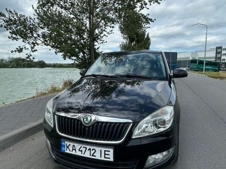 Белый ВАЗ 2105, объемом двигателя 0 л и пробегом 111 тыс. км за 448 $, фото 1 на Automoto.ua
