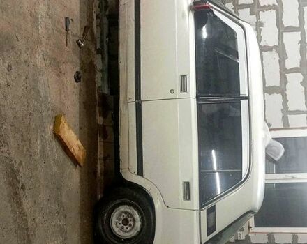 Білий ВАЗ 2105, об'ємом двигуна 1.5 л та пробігом 0 тис. км за 520 $, фото 1 на Automoto.ua