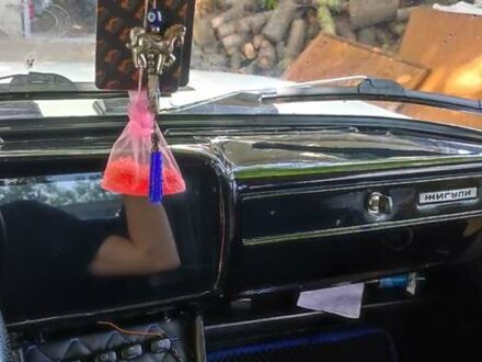 Білий ВАЗ 2105, об'ємом двигуна 1.46 л та пробігом 150 тис. км за 1500 $, фото 1 на Automoto.ua