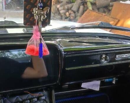 Білий ВАЗ 2105, об'ємом двигуна 1.46 л та пробігом 150 тис. км за 1500 $, фото 1 на Automoto.ua