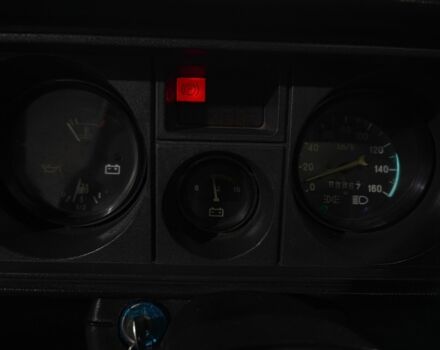 Білий ВАЗ 2105, об'ємом двигуна 1.5 л та пробігом 88 тис. км за 879 $, фото 1 на Automoto.ua