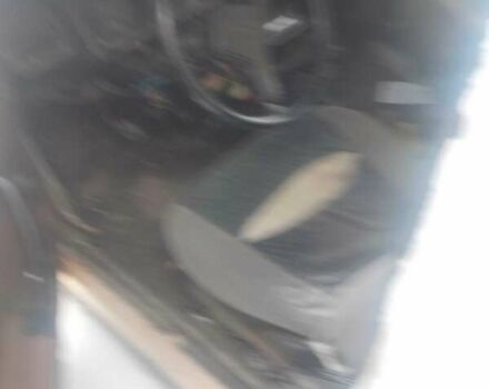 Білий ВАЗ 2105, об'ємом двигуна 1.5 л та пробігом 256 тис. км за 278 $, фото 1 на Automoto.ua