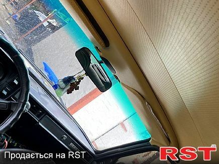 ВАЗ 2105 1996 у Згуровке на Automoto.ua Білий ВАЗ 2105, об'ємом двигуна 1.5 л та пробігом 0 тис. км за 1000 $, фото 1 на Automoto.ua