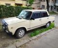 Бежевий ВАЗ 2105, об'ємом двигуна 0 л та пробігом 1 тис. км за 1000 $, фото 1 на Automoto.ua