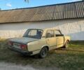 Бежевый ВАЗ 2105, объемом двигателя 5 л и пробегом 50 тыс. км за 561 $, фото 1 на Automoto.ua