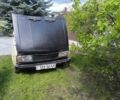 Бежевый ВАЗ 2105, объемом двигателя 1.5 л и пробегом 1000 тыс. км за 500 $, фото 1 на Automoto.ua