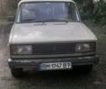 Бежевий ВАЗ 2105, об'ємом двигуна 1.5 л та пробігом 1 тис. км за 403 $, фото 1 на Automoto.ua