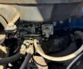 Бежевий ВАЗ 2105, об'ємом двигуна 1.5 л та пробігом 114 тис. км за 630 $, фото 6 на Automoto.ua