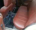 Бежевий ВАЗ 2105, об'ємом двигуна 0 л та пробігом 356 тис. км за 400 $, фото 7 на Automoto.ua