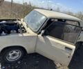 Бежевий ВАЗ 2105, об'ємом двигуна 1.5 л та пробігом 114 тис. км за 630 $, фото 4 на Automoto.ua