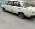 Бежевий ВАЗ 2105, об'ємом двигуна 0 л та пробігом 356 тис. км за 400 $, фото 2 на Automoto.ua
