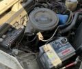 Бежевий ВАЗ 2105, об'ємом двигуна 1.5 л та пробігом 114 тис. км за 630 $, фото 5 на Automoto.ua