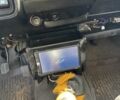 Бежевий ВАЗ 2105, об'ємом двигуна 1.5 л та пробігом 114 тис. км за 630 $, фото 1 на Automoto.ua