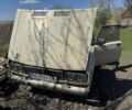 Бежевий ВАЗ 2105, об'ємом двигуна 1.5 л та пробігом 114 тис. км за 630 $, фото 3 на Automoto.ua