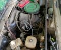 Бежевий ВАЗ 2105, об'ємом двигуна 0 л та пробігом 356 тис. км за 400 $, фото 5 на Automoto.ua