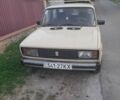 Бежевий ВАЗ 2105, об'ємом двигуна 1.5 л та пробігом 1 тис. км за 25000 $, фото 1 на Automoto.ua
