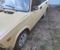 Бежевий ВАЗ 2105, об'ємом двигуна 1.3 л та пробігом 80 тис. км за 485 $, фото 2 на Automoto.ua