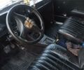 Бежевый ВАЗ 2105, объемом двигателя 1.6 л и пробегом 80 тыс. км за 800 $, фото 1 на Automoto.ua