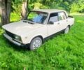 Бежевий ВАЗ 2105, об'ємом двигуна 0 л та пробігом 500 тис. км за 783 $, фото 1 на Automoto.ua