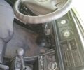 Бежевый ВАЗ 2105, объемом двигателя 0 л и пробегом 140 тыс. км за 271 $, фото 6 на Automoto.ua