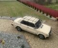 Бежевый ВАЗ 2105, объемом двигателя 0 л и пробегом 300 тыс. км за 500 $, фото 1 на Automoto.ua