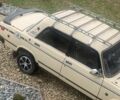 Бежевый ВАЗ 2105, объемом двигателя 0 л и пробегом 300 тыс. км за 500 $, фото 1 на Automoto.ua