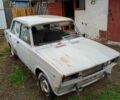 Бежевий ВАЗ 2105, об'ємом двигуна 1.3 л та пробігом 999 тис. км за 112 $, фото 1 на Automoto.ua
