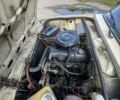 Бежевый ВАЗ 2105, объемом двигателя 1.3 л и пробегом 200 тыс. км за 649 $, фото 7 на Automoto.ua
