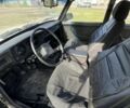 Бежевый ВАЗ 2105, объемом двигателя 1.3 л и пробегом 200 тыс. км за 649 $, фото 8 на Automoto.ua