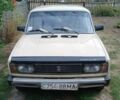Бежевий ВАЗ 2105, об'ємом двигуна 0 л та пробігом 198 тис. км за 561 $, фото 1 на Automoto.ua