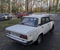 ВАЗ 2105 1998 в Черкассах на Automoto.ua Бежевый ВАЗ 2105, объемом двигателя 1.5 л и пробегом 100 тыс. км за 451 $, фото 3 на Automoto.ua