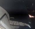 Бежевый ВАЗ 2105, объемом двигателя 1 л и пробегом 1000 тыс. км за 291 $, фото 10 на Automoto.ua