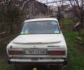 Бежевий ВАЗ 2105, об'ємом двигуна 1.3 л та пробігом 14 тис. км за 800 $, фото 2 на Automoto.ua