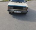 Бежевий ВАЗ 2105, об'ємом двигуна 0 л та пробігом 80 тис. км за 582 $, фото 1 на Automoto.ua