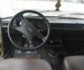 Бежевий ВАЗ 2105, об'ємом двигуна 1.5 л та пробігом 100 тис. км за 486 $, фото 7 на Automoto.ua