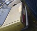 Бежевий ВАЗ 2105, об'ємом двигуна 1.5 л та пробігом 100 тис. км за 486 $, фото 3 на Automoto.ua