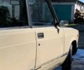 Бежевый ВАЗ 2105, объемом двигателя 1.1 л и пробегом 3 тыс. км за 414 $, фото 4 на Automoto.ua